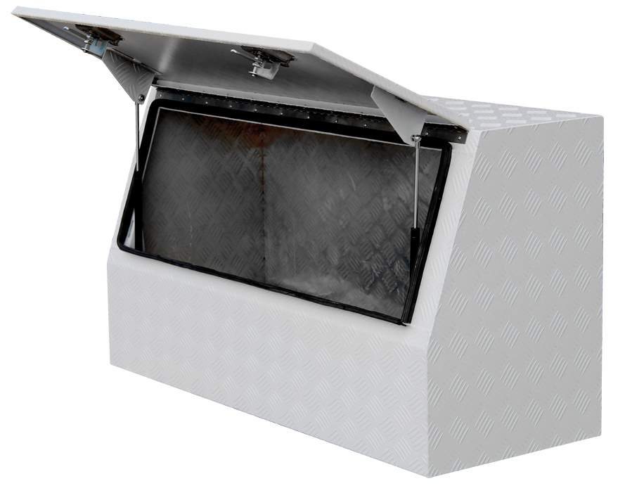 TOOL BOXES Mildura Off Road