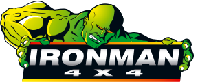 ironman-logo ironman-logo